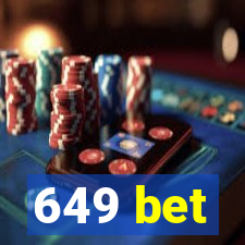 649 bet